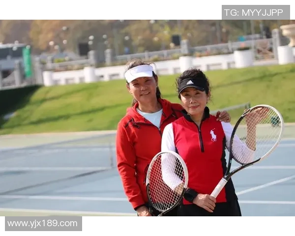 南京网球队在锦标赛积分榜上以82分稳居第一名展现强劲实力