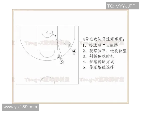 深圳篮球队反击战术深度解析与成功秘诀探讨