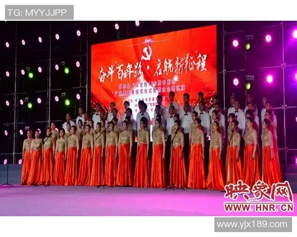 深圳足球队的洲际杯征程与奋斗精神全记录