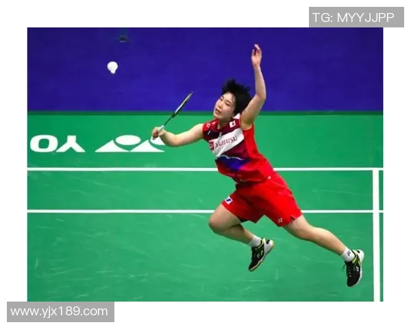 西安羽毛球队以82分稳居大师赛积分榜首位展现强劲实力