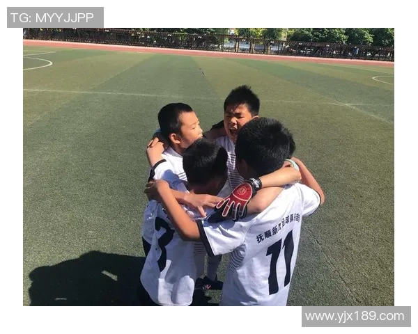 足球明星斯坦达尔的传奇人生与赛场辉煌成就全解析