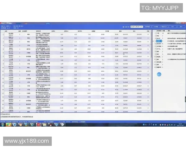 重庆足球队与南京足球队赛后技术分析与战术复盘探讨