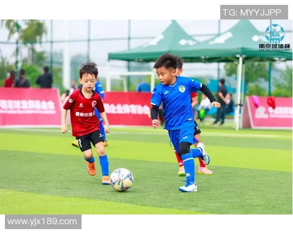 杭州足球队荣登全国足球比赛经验排行榜第三名引发热议