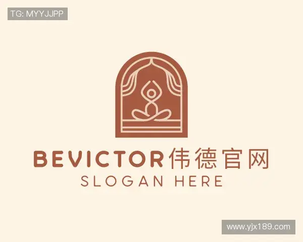 解读韦德体育bevictor